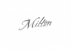 Milton_cocosign.png