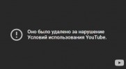 1776375793752.png