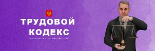 gCGzkOuxXmN2RI4DQlMnlwMTggKD3JGgp84Hy5VkA.jpg