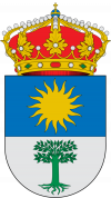 Арзамас.png