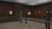 a.jpg