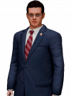 губерзам.png