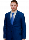 глава.png