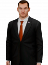 министр.png
