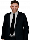 инспектор.png