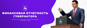 фин отчетность.png