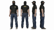 6.png