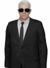 охранна.png
