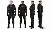 8.png