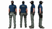 10.png