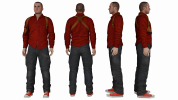 7.png