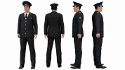 12.png