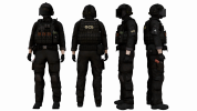 11.png