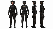5.png