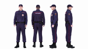 ряд.png