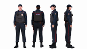 мл. серж - прапор.png