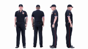мл. лейт - капитан.png