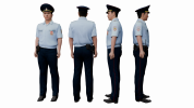 оур.png