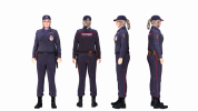 женщ 1.png