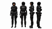 осн женщ.png