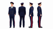 генерал и полковник.png