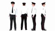 орлс.png