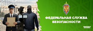 Шапка (2).png