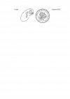 зао_page-0003.jpg зао_page-0003.jpg