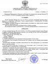 2026-04-18_21-35-28.png 2026-04-18_21-35-28.png