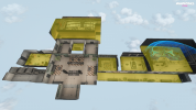 5464564564 (1).png