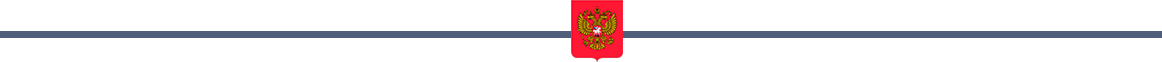 Разделитель для правительства.png