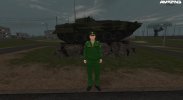 форма инстр муж.jpg
