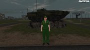 форм рук подразд.jpg