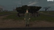 руков рмто.jpg