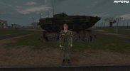 ввп муж повс.jpg