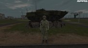 ввп муж боев.jpg
