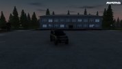 впшка.jpeg