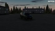 патрулька.jpeg