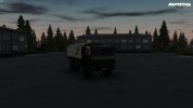 камаз.jpeg