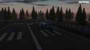 су47.jpeg