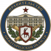 prav (1).png prav (1).png