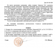 2026-04-22_10-07-11.png