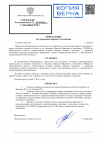yMHzqxcSO-Ej6eU4kA68HsD2MHu3lcH98r6UqPJawuZT-mLx9xsiABBwVFlmasUclkdMWtv6RlwxhErUorgVfCSE.png