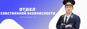 azure_forum_banner (1) (2).png