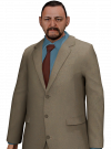 замминитр.png