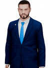адвокат(1).png