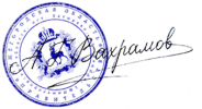 podpis.png