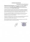 WgDhtNFaFWhznX-7sajCAlMTgOC_GUIOugzfKbe0adG9ONjkP3HvTDQibcwHjeEsN4lDed5t2G1pALNznAPzPDRm.jpg