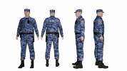 стандарт.png стандарт.png