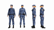 женск.png женск.png